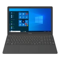 I-Life Zed Air CX5 Notebook - 15.6, i5 5. Nesil, 8 GB Ram, 240 GB SSD