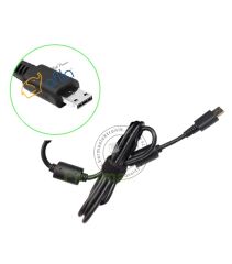 MSI 330W Rectangle 3 Tip Tamir Kablosu