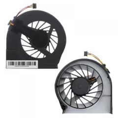 Hp Pavilion G6-2152ST G6-2153 G6-2153ET Notebook Fan (Cooling)
