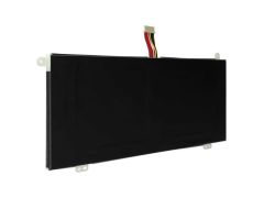 Toshiba uyumlu Dynabook Satellite Pro C40-G-13B Notebook Bataryası, Laptop Pili