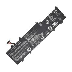 Asus ZenBook UX32A, UX32L, UX32V Notebook Bataryası - Pili