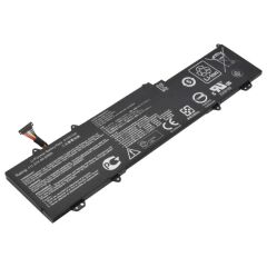 Asus ZenBook UX32A, UX32L, UX32V Notebook Bataryası - Pili