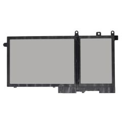 Dell Latitude E5490 Notebook Bataryası - Pili / RETRO - 3 Cell