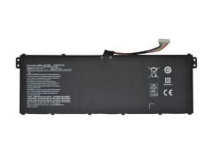 Acer Aspire A315-41G-R0EE A315-41G-R5J4 Notebook Bataryası