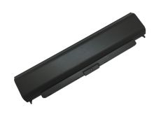 Lenovo ThinkPad W540 Notebook Bataryası - Laptop Pili