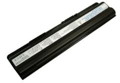 MSI GE60 2PC-812TR GE60 2PE-476TR Notebook Bataryası - Pili