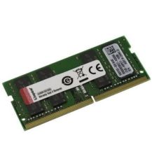 NTB 32GB 2666MHz DDR4 Notebook RAM Bellek CL19