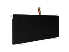 Toshiba uyumlu Dynabook Satellite Pro C40-H-101 Notebook Bataryası, Laptop Pili