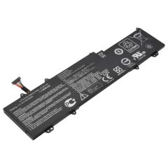 Asus Zenbook Ux32Vd-R3014H Ux32Vd-R4002V Notebook Bataryası Pili