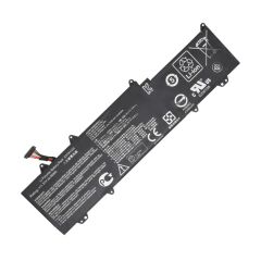 Asus Zenbook Ux32Vd-R3001V Ux32Vd-R3003V Notebook Bataryası Pili