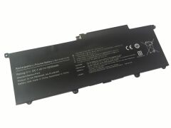 Samsung BA43-00335A BA43-00349A BA43-00350A Notebook Bataryası - Pili