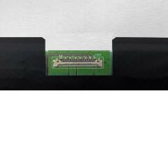 NV160WUM-N45 uyumlu 16.0 30pin 1920*1080p FHD Lcd Led Ekran - Panel