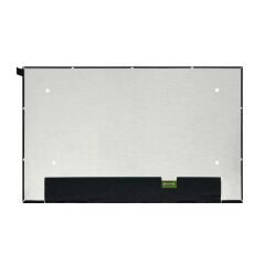 NV160WUM-N45 uyumlu 16.0 30pin 1920*1080p FHD Lcd Led Ekran - Panel