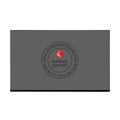 NV160WUM-N45 uyumlu 16.0 30pin 1920*1080p FHD Lcd Led Ekran - Panel