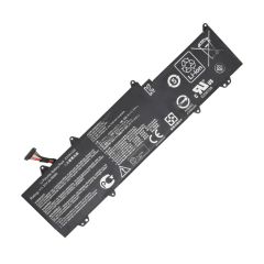 Asus Zenbook C31N1330 Notebook Bataryası, Pili