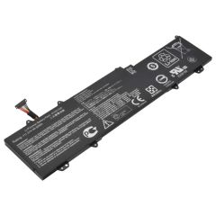 Asus Zenbook C31N1330 Notebook Bataryası, Pili