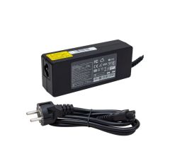 Monster Huma H5 V4 Serisi Uyumlu Adaptör Şarj Aleti Cihazı / Ver.1 (3.5*1.35mm)
