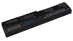 Hp Pavilion MO06, DV4-5000, dv6-7000, dv7-7000 Notebook Batarya - Pil 11.1v-4400mAH-6Cell