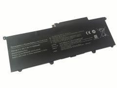 Samsung NP900X3B NP900X3C NP900X3C-A01 Notebook Bataryası - Pili