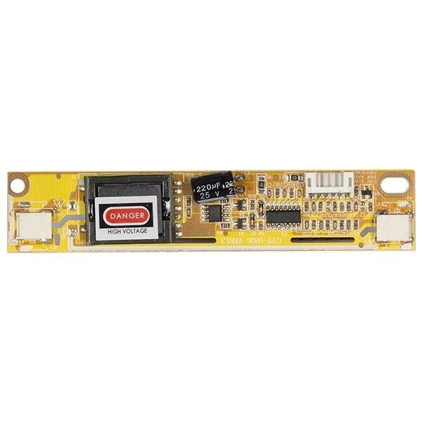 Universal Lcd Monitör inverter - 2 li (invertör)