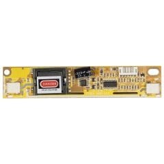Universal Lcd Monitör inverter - 2 li (invertör)