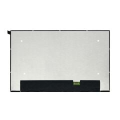 NE160WUM-N61 uyumlu 16.0 30pin 1920*1080p FHD Lcd Led Ekran - Panel