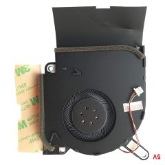 ASUS ROG G712LV, G712LW, G712LWS Notebook Gpu-Vga Fan / Ver.2 (5Volt)