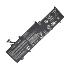Asus UX32L, UX32La, Ux32Ln, C31N1330 Notebook Bataryası, Pili