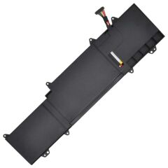 Asus UX32L, UX32La, Ux32Ln, C31N1330 Notebook Bataryası, Pili