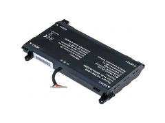 Hp 17-AN005NT 2BU46EA Notebook Bataryası - Ver.2 (16pin)