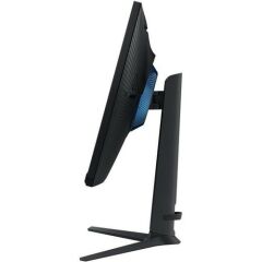 Samsung 27'' LS27AG320NUXUF 165Hz 1ms HDMI Dp Freesync Va LED Monitör