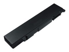 Toshiba PA3356U-1BAS PA3356U-1BRS PA3357U-1BAL Notebook Bataryası - Laptop Pili