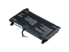 Hp 17-AN008NT 3YC69EA Notebook Bataryası - Ver.2 (16pin)