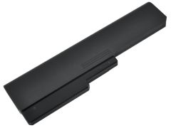 Lenovo İdeaPad N50 N500 V460 Z360 Notebook Bataryası  Pili