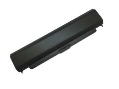 Lenovo 45N1160, 45N1161 Notebook Bataryası - Laptop Pili