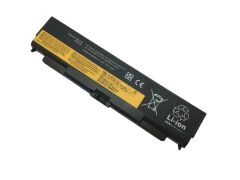 Lenovo 45N1160, 45N1161 Notebook Bataryası - Laptop Pili