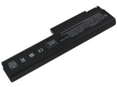 Hp HSTNN-UB85, HSTNN-W42C, HSTNN-W42C-A Notebook Bataryası - Pili