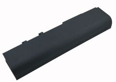 Acer BT.00904.003 BT.00907.003 BTP-TM6231 BTP-TM6231 Batarya Pil