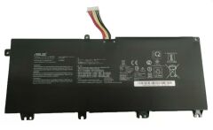 Asus FX503V, FX705Dİ FX705G, GL503V, B41N1711 Notebook Bataryası, Pili (ORJİNAL)