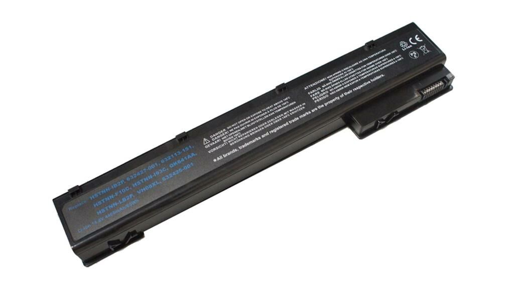 Hp HSTNN-I93C HSTNN-IB2P Batarya, Pil