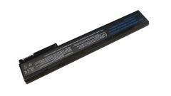 Hp HSTNN-I93C HSTNN-IB2P Batarya, Pil