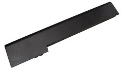 Hp HSTNN-I93C HSTNN-IB2P Batarya, Pil