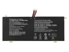 Toshiba uyumlu Dynabook Satellite Pro C50-H-112 Notebook Bataryası, Laptop Pili