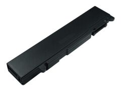 Toshiba PA3509U-1BRM PA3692U-1BAS PA3692U-1BRS Notebook Bataryası - Laptop Pili