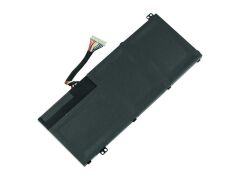 Acer Aspire VN7-571G, VN7-791G, AC14A8L Bataryası, Laptop Pili / RACL-084