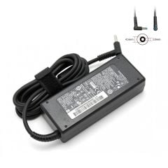 HP 15-gw0006nt (1U9L1EA) Notebook Şarj Adaptörü (90W) Orjinal HIPRO Marka