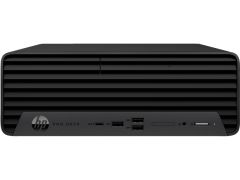 HP NB 9G2G8ET 250 G10 i7-1355U 8GB 512GB 15.6 FDOS