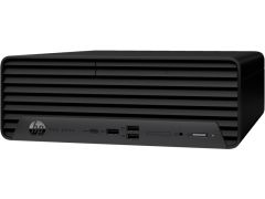 HP NB 9G2G8ET 250 G10 i7-1355U 8GB 512GB 15.6 FDOS