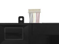 Asus G731GU-EV007 uyumlu Notebook Bataryası, Pili (Ver.1)