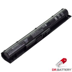 Hp Pavilion 15-ab 15-au 15-bc 15-ak Serisi Notebook Bataryası -